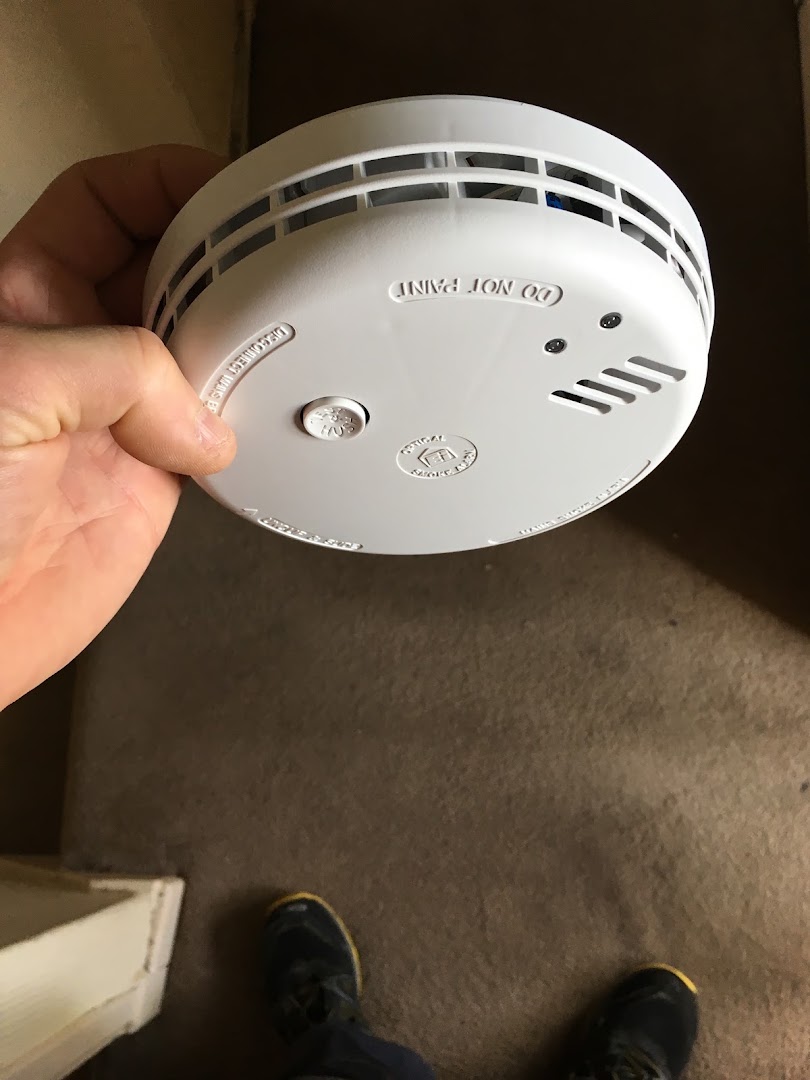 Martyn North, Electrician, plumber — Photos 12